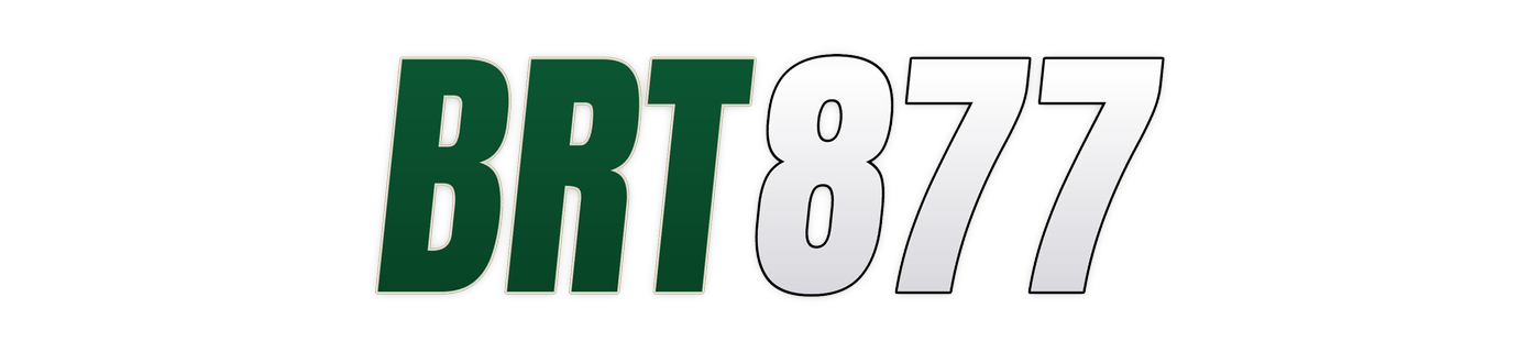 brt877